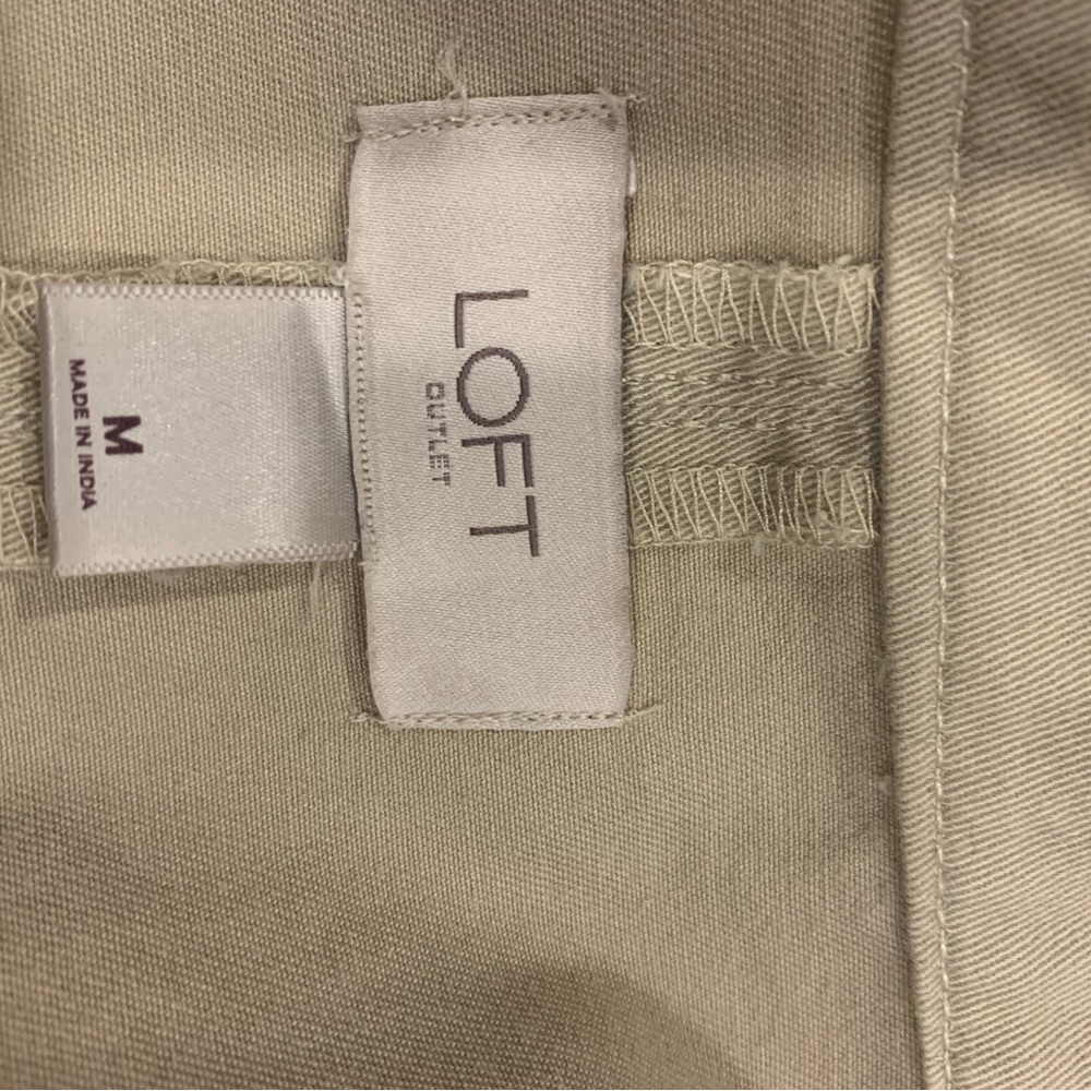 Jacket/blazer - Picture 4 of 7